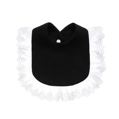 LACEY Bib