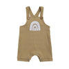 RAINBOW Overall