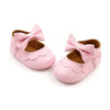 LUCY Bowtie Shoes