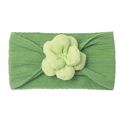 BLOSSOM Headband