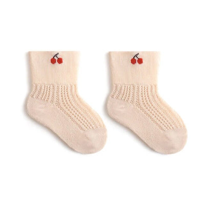 SWEETHEART Socks