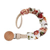 MACIE Pacifier Chain