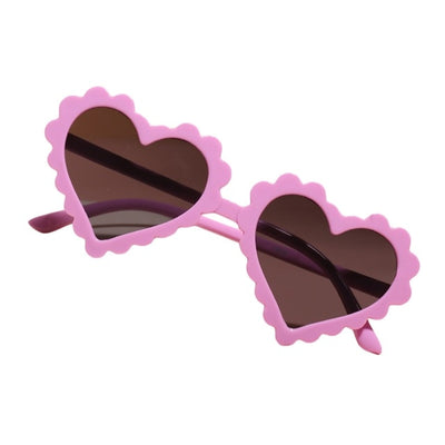 HEART Sunglasses