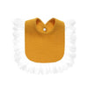 LACEY Bib