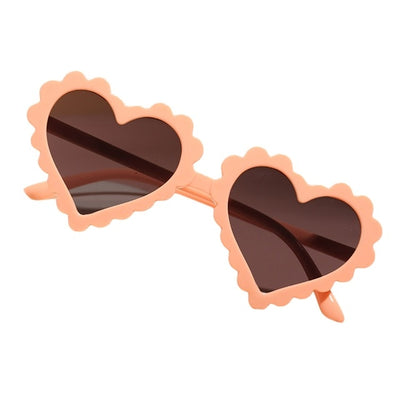 HEART Sunglasses