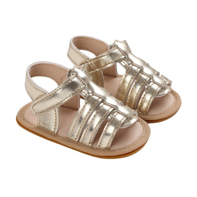 SUNNY Sandals