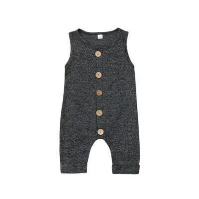 NATHAN Jumpsuit
