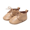 REVEL Shoes