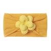BLOSSOM Headband
