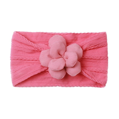 BLOSSOM Headband