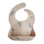 SILICONE Bib