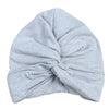 HARRIET Twist Beanie