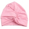 HARRIET Twist Beanie