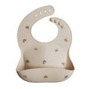 SILICONE Bib
