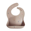SILICONE Bib